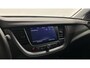 Opel Grandland X 1.2 Turbo Ultimate LEER CARPLAY CARPLAY NAVI.
