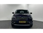 Opel Grandland X 1.2 Turbo Ultimate LEER CARPLAY CARPLAY NAVI.