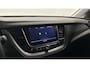 Opel Grandland X 1.2 Turbo Ultimate LEER CARPLAY CARPLAY NAVI.