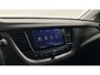 Opel Grandland X 1.2 Turbo Ultimate LEER CARPLAY CARPLAY NAVI.