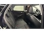 Opel Grandland X 1.2 Turbo Ultimate LEER CARPLAY CARPLAY NAVI.