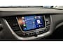 Opel Grandland X 1.2 Turbo Ultimate LEER CARPLAY CARPLAY NAVI.