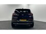 Opel Grandland X 1.2 Turbo Ultimate LEER CARPLAY CARPLAY NAVI.