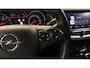 Opel Grandland X 1.2 Turbo Ultimate LEER CARPLAY CARPLAY NAVI.