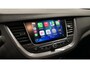Opel Grandland X 1.2 Turbo Ultimate LEER CARPLAY CARPLAY NAVI.