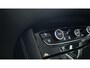 Opel Grandland X 1.2 Turbo Ultimate LEER CARPLAY CARPLAY NAVI.