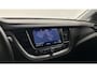 Opel Grandland X 1.2 Turbo Ultimate LEER CARPLAY CARPLAY NAVI.