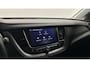 Opel Grandland X 1.2 Turbo Ultimate LEER CARPLAY CARPLAY NAVI.