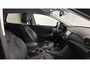 Opel Grandland X 1.2 Turbo Ultimate LEER CARPLAY CARPLAY NAVI.