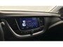 Opel Grandland X 1.2 Turbo Ultimate LEER CARPLAY CARPLAY NAVI.