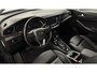 Opel Grandland X 1.2 Turbo Ultimate LEER CARPLAY CARPLAY NAVI.