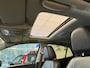 Opel Mokka 1.4 T Innovation | Navi | Schuifdak | Trekhaak Leder | Camera | AGR voorstoelen |