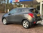 Opel Mokka 1.4 T Innovation | Navi | Schuifdak | Trekhaak Leder | Camera | AGR voorstoelen |