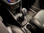 Opel Mokka 1.4 T Innovation | Navi | Schuifdak | Trekhaak Leder | Camera | AGR voorstoelen |