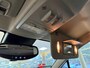 Opel Mokka 1.4 T Innovation | Navi | Schuifdak | Trekhaak Leder | Camera | AGR voorstoelen |