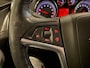 Opel Mokka 1.4 T Innovation | Navi | Schuifdak | Trekhaak Leder | Camera | AGR voorstoelen |