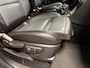 Opel Mokka 1.4 T Innovation | Navi | Schuifdak | Trekhaak Leder | Camera | AGR voorstoelen |