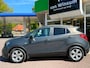 Opel Mokka 1.4 T Innovation | Navi | Schuifdak | Trekhaak Leder | Camera | AGR voorstoelen |
