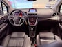 Opel Mokka 1.4 T Innovation | Navi | Schuifdak | Trekhaak Leder | Camera | AGR voorstoelen |