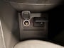 Opel Mokka 1.4 T Innovation | Navi | Schuifdak | Trekhaak Leder | Camera | AGR voorstoelen |