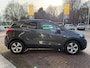 Opel Mokka 1.4 T Innovation | Navi | Schuifdak | Trekhaak Leder | Camera | AGR voorstoelen |