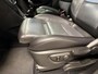 Opel Mokka 1.4 T Innovation | Navi | Schuifdak | Trekhaak Leder | Camera | AGR voorstoelen |