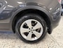 Opel Mokka 1.4 T Innovation | Navi | Schuifdak | Trekhaak Leder | Camera | AGR voorstoelen |