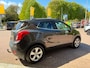 Opel Mokka 1.4 T Innovation | Navi | Schuifdak | Trekhaak Leder | Camera | AGR voorstoelen |