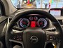 Opel Mokka 1.4 T Innovation | Navi | Schuifdak | Trekhaak Leder | Camera | AGR voorstoelen |