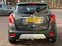 Opel Mokka 1.4 T Innovation | Navi | Schuifdak | Trekhaak Leder | Camera | AGR voorstoelen |