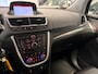 Opel Mokka 1.4 T Innovation | Navi | Schuifdak | Trekhaak Leder | Camera | AGR voorstoelen |