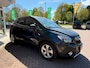 Opel Mokka 1.4 T Innovation | Navi | Schuifdak | Trekhaak Leder | Camera | AGR voorstoelen |