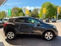 Opel Mokka 1.4 T Innovation | Navi | Schuifdak | Trekhaak Leder | Camera | AGR voorstoelen |