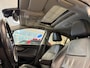 Opel Mokka 1.4 T Innovation | Navi | Schuifdak | Trekhaak Leder | Camera | AGR voorstoelen |