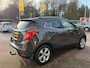Opel Mokka 1.4 T Innovation | Navi | Schuifdak | Trekhaak Leder | Camera | AGR voorstoelen |
