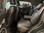 Opel Mokka 1.4 T Innovation | Navi | Schuifdak | Trekhaak Leder | Camera | AGR voorstoelen |