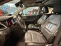 Opel Mokka 1.4 T Innovation | Navi | Schuifdak | Trekhaak Leder | Camera | AGR voorstoelen |