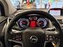 Opel Mokka 1.4 T Innovation | Navi | Schuifdak | Trekhaak Leder | Camera | AGR voorstoelen |