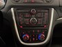 Opel Mokka 1.4 T Innovation | Navi | Schuifdak | Trekhaak Leder | Camera | AGR voorstoelen |