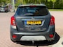 Opel Mokka 1.4 T Innovation | Navi | Schuifdak | Trekhaak Leder | Camera | AGR voorstoelen |