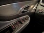 Opel Mokka 1.4 T Innovation | Navi | Schuifdak | Trekhaak Leder | Camera | AGR voorstoelen |