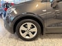 Opel Mokka 1.4 T Innovation | Navi | Schuifdak | Trekhaak Leder | Camera | AGR voorstoelen |