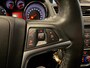 Opel Mokka 1.4 T Innovation | Navi | Schuifdak | Trekhaak Leder | Camera | AGR voorstoelen |