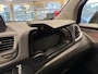 Opel Mokka 1.4 T Innovation | Navi | Schuifdak | Trekhaak Leder | Camera | AGR voorstoelen |