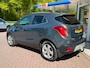 Opel Mokka 1.4 T Innovation | Navi | Schuifdak | Trekhaak Leder | Camera | AGR voorstoelen |
