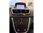 Opel Mokka 1.4 T Innovation | Navi | Schuifdak | Trekhaak Leder | Camera | AGR voorstoelen |