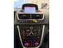 Opel Mokka 1.4 T Innovation | Navi | Schuifdak | Trekhaak Leder | Camera | AGR voorstoelen |
