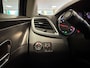 Opel Mokka 1.4 T Innovation | Navi | Schuifdak | Trekhaak Leder | Camera | AGR voorstoelen |