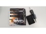 Opel Mokka 1.4 T Innovation | Navi | Schuifdak | Trekhaak Leder | Camera | AGR voorstoelen |