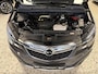 Opel Mokka 1.4 T Innovation | Navi | Schuifdak | Trekhaak Leder | Camera | AGR voorstoelen |